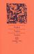 1993, Κουκούλας, Λέων, 1894-1967 (Koukoulas, Leon), Αγάπη, , Geijerstam, Gustaf, Ευθύνη