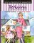 2005, Γιακουμάτος, Γεράσιμος (Giakoumatos, Gerasimos), Η Πολυάννα μαμά, , Smith, Harriet L., Άγκυρα