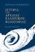 2004, Σκόνδρας, Παναγιώτης (Skondras, Panagiotis), Ιστορία της αρχαίας ελληνικής φιλοσοφίας, , Crescenzo, Luciano de, Οδυσσέας