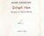 2003, Κόρδης, Γεώργιος Δ. (Kordis, Georgios D.), Σκληρό τάμα, , Κόντογλου, Φώτης, 1895-1965, Αρμός