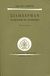 1964, Lacretelle, Jacques de (Lacretelle, Jacques de), Σίλμπερμαν, Η επιστροφή του Σίλμπερμαν, Lacretelle, Jacques de, Εκδόσεις των Φίλων