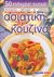 2004, Βλάχος, Ίων (Vlachos, Ion), Ασιατική κουζίνα, , , Μαλλιάρης Παιδεία