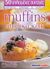 2005, Βλάχος, Ίων (Vlachos, Ion), Muffins - ατομικά κέικ, , , Μαλλιάρης Παιδεία