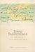 2004, Παμπούδη, Παυλίνα (Pampoudi, Pavlina), Τα ποιήματα, , Tranströmer, Tomas, 1931-2015, Printa