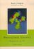 2004, Nahin, Paul J. (Nahin, Paul J.), Φανταστικές ιστορίες, Οι περιπέτειες της ?-1, Nahin, Paul J., Κάτοπτρο