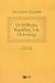 2004, Καρθαίος, Κώστας (Karthaios, Kostas), Οι εύθυμες κυράδες του Ουίντσορ, Κωμωδία σε πέντε πράξεις, Shakespeare, William, 1564-1616, Εκδόσεις Πατάκη