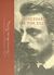 2004, Rilke, Rainer Maria, 1875-1926 (Rilke, Rainer Maria), Επιστολές για τον Σεζάν, , Rilke, Rainer Maria, 1875-1926, Σοκόλη - Κουλεδάκη