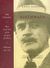 2004, Hamsun, Knut, 1859-1952 (Hamsun, Knut), Διηγήματα, Όβε Ρόλανδσεν: Μια κοινότατη μύγα μετρίου μεγέθους: Πατέρας και γιός, Hamsun, Knut, 1859-1952, Σοκόλη - Κουλεδάκη