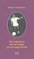 2004, Κοροβίνης, Θωμάς, 1953- (Korovinis, Thomas), Τρία ζεϊμπέκικα και ένα ποίημα για τον Γιώργο Κούδα, , Κοροβίνης, Θωμάς, 1953-, Ιανός