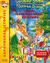 2004, Geronimo  Stilton (), Είναι Χριστούγεννα, Στίλτον, , Stilton, Geronimo, Στρατίκης