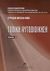 2004, Μπέσιλα - Βήκα, Ευρυδίκη (Besila - Vika, Evrydiki), Τοπική αυτοδιοίκηση, Σύγχρονες μέθοδοι οργάνωσης των υπηρεσιών της Τοπικής αυτοδιοίκησης: Κονονισμοί λειτουργίας και οργανισμοί εσωτερικής υπηρεσίας Δήμων και Νομικών Προσώπων, Μπέσιλα - Βήκα, Ευρυδίκη, Εκδόσεις Σάκκουλα Α.Ε.