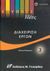 2005, Μοίρας, Παναγιώτης (), Διαχείριση έργων, , Deeprose, Donna, Γκιούρδας Μ.