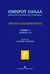 2004, Δανιήλ, Ιακώβ Ι. (Daniil, Iakov I. ?), Ομήρου Ιλιάδα, Ραψωδίες Ι-Μ: Κείμενο και ερμηνευτικό υπόμνημα, Hainsworth, John Bryan, University Studio Press