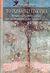 2004, Clarke, M. L. (Clarke, M. L.), Το ρωμαϊκό πνεύμα, Ιστορία της ρωμαϊκής σκέψης από τον Κικέρωνα ως τον Μ. Αυρήλιο, Clarke, M. L., University Studio Press