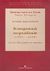 2004, Χαράλαμπος Λ. Καράογλου (), Περιοδικά λόγου και τέχνης, Αναλυτική βιβλιογραφία και παρουσίαση: Κυπριακά περιοδικά 1903-1958, Παπαλεοντίου, Λευτέρης, University Studio Press