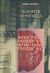 2004, Κοτζόγλου, Γιώργος (Kotzoglou, Giorgos ?), Για τη φύση και τη γλώσσα, , Chomsky, Noam, 1928-, Παπαδήμας Δημ. Ν.
