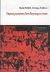 2004, Κιτίδη, Κατερίνα (Kitidi, Katerina ?), Παγκοσμιοποίηση, αντι-παγκοσμιοποίηση, , Held, David, Πολύτροπον