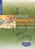 2004, Στατεράς, Χρήστος (Stateras, Christos ?), Μαθηματικά και στοιχεία στατιστικής Γ΄ ενιαίου λυκείου, Γενικής παιδείας, Στατεράς, Χρήστος, Ελληνικά Γράμματα