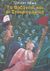 2004, Θεοδωρόπουλος, Τάκης, 1954- (Theodoropoulos, Takis), Το Βυζάντιο και οι σταυροφορίες, , Harris, Jonathan, Ωκεανίδα