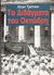 1997, Trotsky, Lev Davidovich, 1879-1940 (Trotsky, Lev Davidovich), Τα διδάγματα του Οκτώβρη, , Trotsky, Lev Davidovich, 1879-1940, Μαρξιστικό Βιβλιοπωλείο