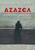 2004, Akunin, Boris (), Αζαζέλ, Ο εβραϊκός δαίμονας: Μυθιστόρημα, Akunin, Boris, Σύγχρονοι Ορίζοντες