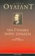 2004, Μπελιές, Ερρίκος Γ., 1950-2016 (Belies, Errikos G.), Μια γυναίκα χωρίς σημασία, , Wilde, Oscar, 1854-1900, Ύψιλον