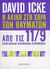 2004, Παπαδάκης, Νίκος Γ. (Papadakis, Nikos G. ?), Η Αλίκη στη χώρα των θαυμάτων, Από την 11/9 στην μεγάλη παγκόσμια συνομωσία, Icke, David, Έσοπτρον