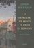 2004, Simenon, Georges, 1903-1989 (Simenon, Georges), Ο άνθρωπος που έβλεπε τα τρένα να περνούν, , Simenon, Georges, 1903-1989, Άγρα