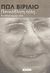 2004, Virilio, Paul, 1932-2018 (), Πανικόβλητη πόλη, Το αλλού αρχίζει εδώ, Virilio, Paul, Νησίδες