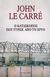 1986, John  Le Carré (), Ο κατάσκοπος που γύρισε από το κρύο, , Le Carré, John, 1931-2020, Bell / Χαρλένικ Ελλάς