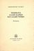 1980, Heine, Heinrich, 1797-1856 (Heine, Heinrich), Ποιήματα άλλων καιρών και άλλων τόπων, Μεταφράσεις, Συλλογικό έργο, Εκδόσεις των Φίλων