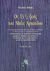 2004, Moers, Walter (Moers, Walter), Οι 13 ½ ζωές του Μπλε Αρκούδου, Ήτοι η βιογραφία ενός αρκούδου που αλωνίζει τις θάλασσες, με πολλές εικόνες και αποσπάσματα από την &quot;Εγκυκλοπαίδεια των εκπληκτικών και θαυμαστών πραγμάτων, πλασμάτων και φαινομένων της Ζαμονίας και των γύρω περιοχών&quot; του καθ. δρ. Αμπτούλ Νυχ Ταλλάχ, Moers, Walter, Άγρα