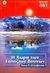2004, Κοκκάλας, Βασίλειος (Kokkalas, Vasilis), Η χώρα των γαλάζιων βουνών, , Blavatsky, Helena Petrovna, Δίον