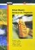 2004,   Συλλογικό έργο (), Ειδικά θέματα δικτύων και υπηρεσιών, , Συλλογικό έργο, Ελληνικά Γράμματα