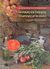 2004, Κρεμέζη, Αγλαΐα (Kremezi, Aglaia ?), Χειμωνιάτικες και φθινοπωρινές συνταγές και ιστορίες για μάγειρες με ανησυχίες, , Κρεμέζη, Αγλαΐα, Εκδόσεις Πατάκη