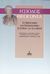 2003, Γονιδέλλης, Απόστολος Ε. (Gonidellis, Apostolos E.), Ησίοδος, Θεογονία, Γονιδέλλης, Απόστολος Ε., Πύρινος Κόσμος