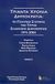 2004, κ.ά. (et al.), Τριάντα χρόνια δημοκρατία, Το πολιτικό σύστημα της τρίτης ελληνικής δημοκρατίας 1974-2004: Με βάση τα πρακτικά του ομότιτλου συνεδρίου, Πανεπιστήμιο Κρήτης, Ρέθυμνο, 20-22 Μαΐου 2004, , Κριτική