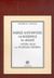 2004, Hegel, Georg Wilhelm Friedrich, 1770-1831 (Hegel, Georg Wilhelm Friedrich), Βασικές κατευθύνσεις της φιλοσοφίας του δικαίου ή φυσικό δίκαιο και πολιτειακή επιστήμη, , Hegel, Georg Wilhelm Friedrich, 1770-1831, Δωδώνη