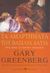 2005, Greenberg, Gary (Greenberg, Gary), Τα αμαρτήματα του βασιλιά Δαυίδ, Μια νέα ιστορική εκδοχή, Greenberg, Gary, Ενάλιος