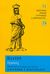 0, Βλυζιώτης, Θ. (Vlyziotis, Th.), Τίμαιος, , Πλάτων, Δαίδαλος Ι. Ζαχαρόπουλος