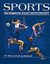 2003, Desrosiers, Martin (Desrosiers, Martin), Sports, The Complete Visual Encyclopaedia: 3D Illustrated Guidebook, Συλλογικό έργο, Καυκάς