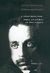 2006, Modersohn - Becker, Paula (Modersohn - Becker, Paula), Ρέκβιεμ για μια φίλη και άλλα ποιήματα, , Rilke, Rainer Maria, 1875-1926, Ύψιλον