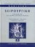 2004,   Συλλογικό έργο (), Χειρουργική, Η βιολογική βάση της σύγχρονης χειρουργικής πρακτικής, , Ιατρικές Εκδόσεις Π. Χ. Πασχαλίδης