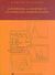 2004, Cherubini, Giovanni (Cherubini, Giovanni), Αλγόριθμοι και εφαρμογές συστημάτων επικοινωνιών, Σήματα και συστήματα, Benvenuto, Nevio, Εκδόσεις Πανεπιστημίου Πατρών