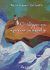 2004, Τσάμπρα, Φωτεινή (Tsampra, Foteini), Ο φάρος που αγαπούσε τα καράβια, , Τσάμπρα, Φωτεινή, Διάπλαση