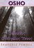 2001,   Osho (), Θάνατος ο μεγάλος ύπνος, , Osho, 1931-1990, Ρέμπελ