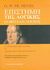 2005, Hegel, Georg Wilhelm Friedrich, 1770-1831 (Hegel, Georg Wilhelm Friedrich), Επιστήμη της λογικής: Η μεγάλη λογική, Η υποκειμενική λογική ή διδασκαλία περί της έννοιας, Hegel, Georg Wilhelm Friedrich, 1770-1831, Εκδόσεις Παπαζήση