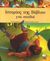 2005, Johnson, Richard (Johnson, Richard), Ιστορίες της Βίβλου για παιδιά, , Rock, Lois, Σαββάλας