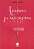 2004, Keesling, Barbara (Keesling, Barbara), Προκλήσεις για καλά κορίτσια, Πως θα απολαύσετε το σεξ χωρίς ενοχές, Keesling, Barbara, Κέδρος