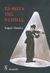 2005, Grenier, Roger, 1919-2017 (), Τα φώτα της ράμπας, , Chaplin, Charlie, Ηριδανός